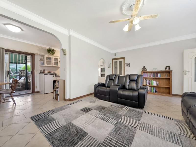 15 Adelaide Road, Tungkillo SA 5236
