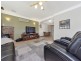 15 Adelaide Road, Tungkillo SA 5236