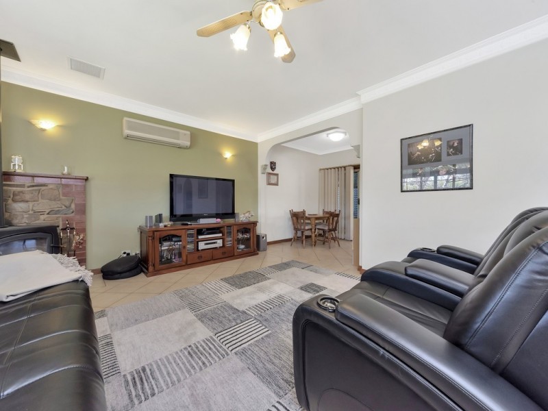 15 Adelaide Road, Tungkillo SA 5236