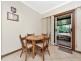 15 Adelaide Road, Tungkillo SA 5236