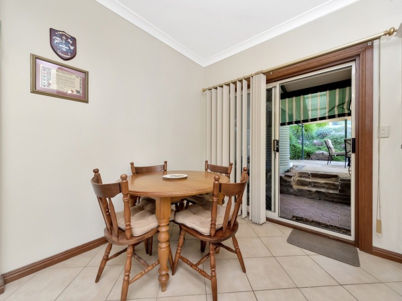 15 Adelaide Road, Tungkillo SA 5236