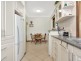15 Adelaide Road, Tungkillo SA 5236
