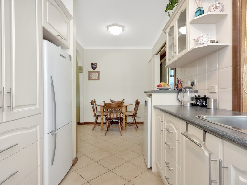 15 Adelaide Road, Tungkillo SA 5236