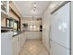 15 Adelaide Road, Tungkillo SA 5236