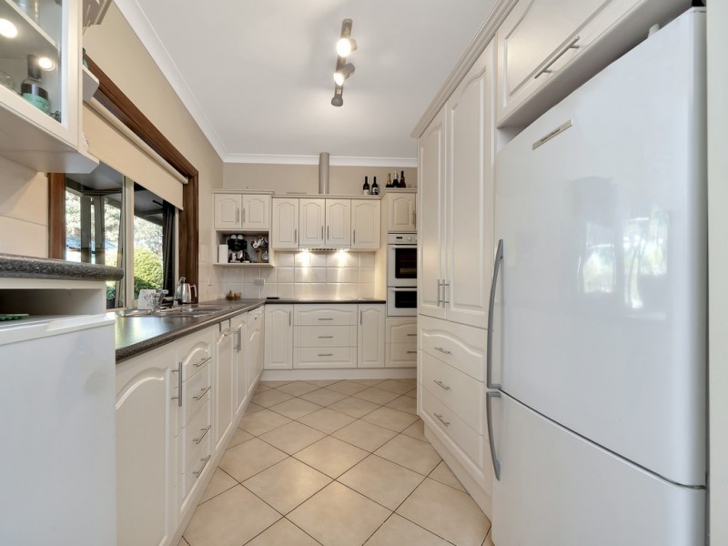 15 Adelaide Road, Tungkillo SA 5236