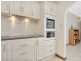 15 Adelaide Road, Tungkillo SA 5236