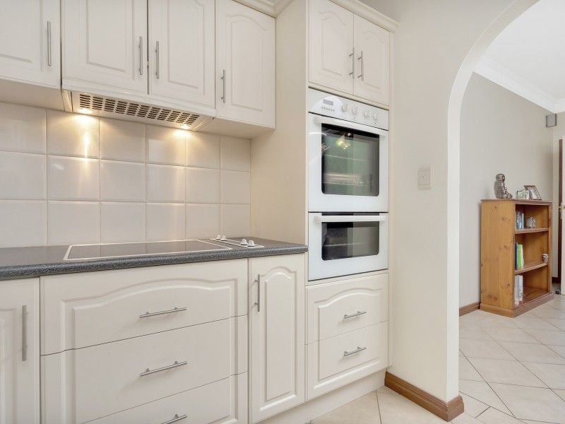 15 Adelaide Road, Tungkillo SA 5236