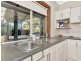 15 Adelaide Road, Tungkillo SA 5236