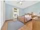 15 Adelaide Road, Tungkillo SA 5236