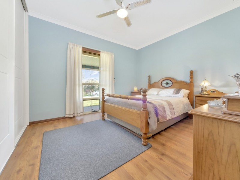 15 Adelaide Road, Tungkillo SA 5236