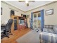 15 Adelaide Road, Tungkillo SA 5236