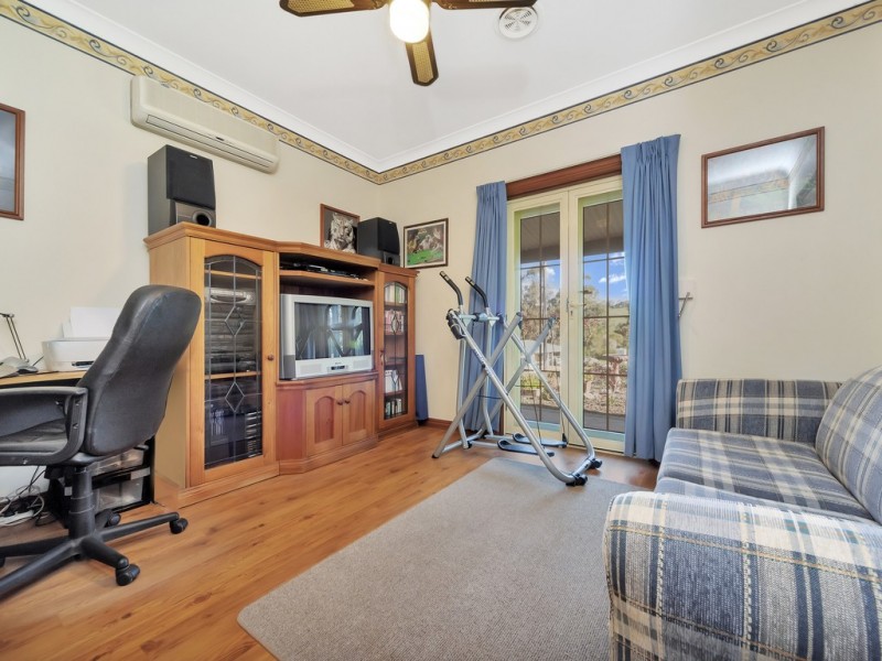 15 Adelaide Road, Tungkillo SA 5236