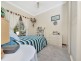 15 Adelaide Road, Tungkillo SA 5236