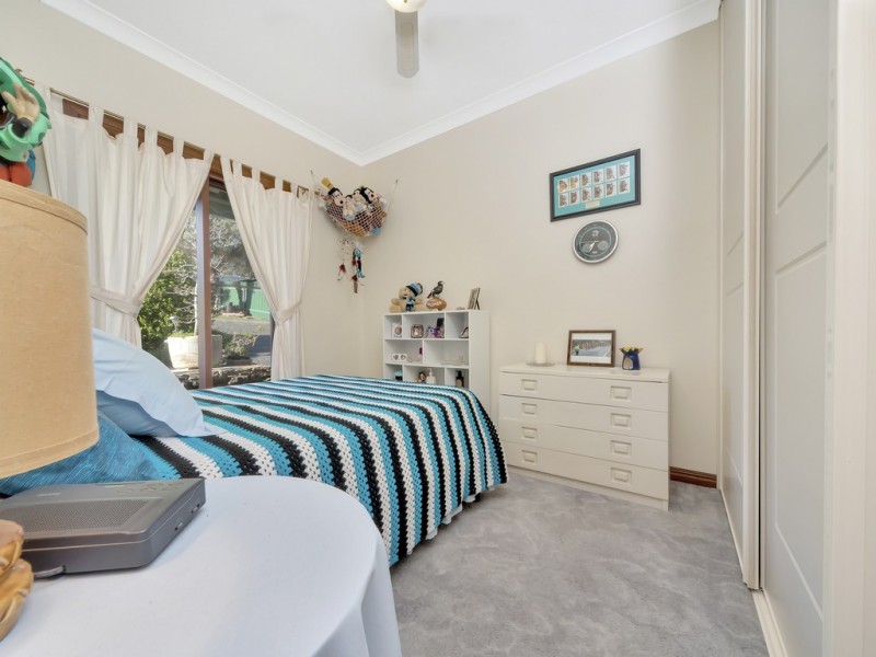 15 Adelaide Road, Tungkillo SA 5236