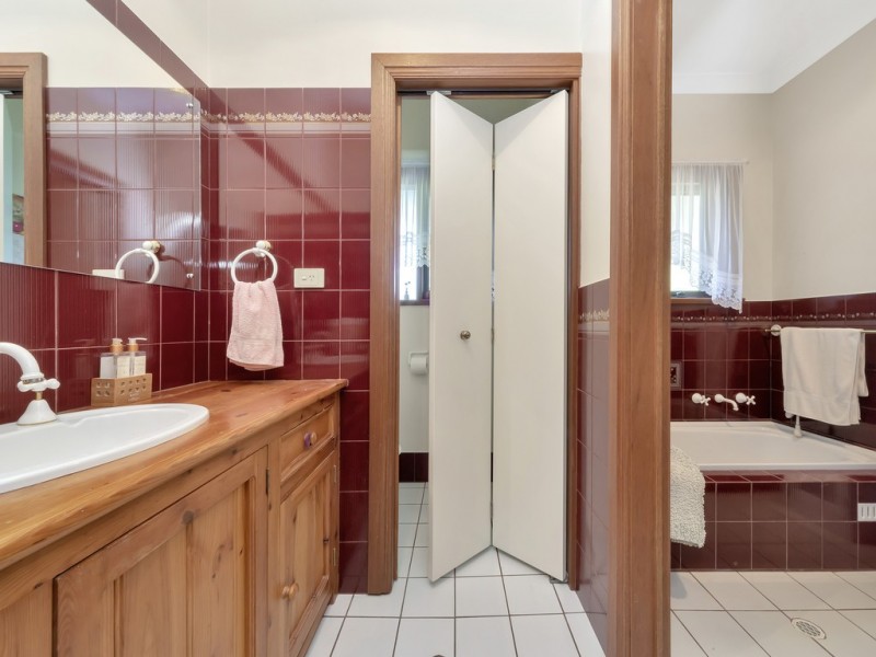 15 Adelaide Road, Tungkillo SA 5236