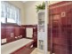 15 Adelaide Road, Tungkillo SA 5236