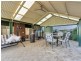 15 Adelaide Road, Tungkillo SA 5236