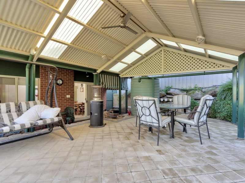 15 Adelaide Road, Tungkillo SA 5236