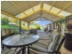 15 Adelaide Road, Tungkillo SA 5236