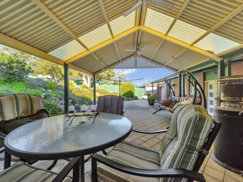 15 Adelaide Road, Tungkillo SA 5236