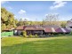 15 Adelaide Road, Tungkillo SA 5236