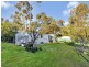15 Adelaide Road, Tungkillo SA 5236