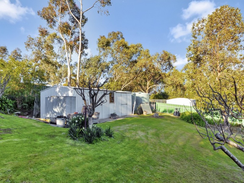 15 Adelaide Road, Tungkillo SA 5236