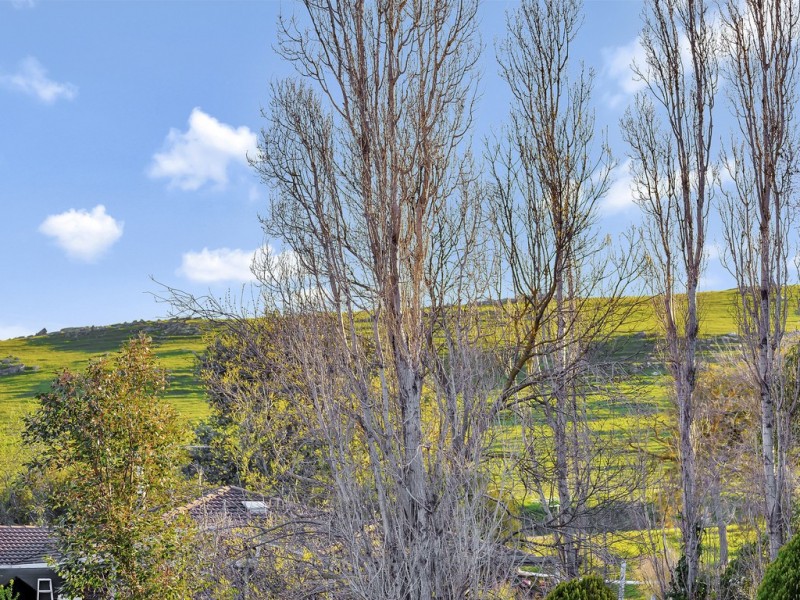 15 Adelaide Road, Tungkillo SA 5236