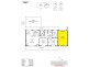 15 Adelaide Road, Tungkillo SA 5236 Floorplan