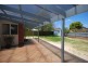11 Wainwright Street, Clarence Gardens SA 5039
