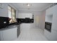 11 Wainwright Street, Clarence Gardens SA 5039