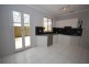 11 Wainwright Street, Clarence Gardens SA 5039