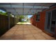 11 Wainwright Street, Clarence Gardens SA 5039