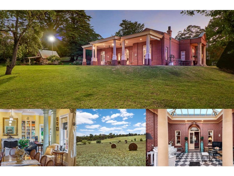 17 Martin Road, Hahndorf SA 5245