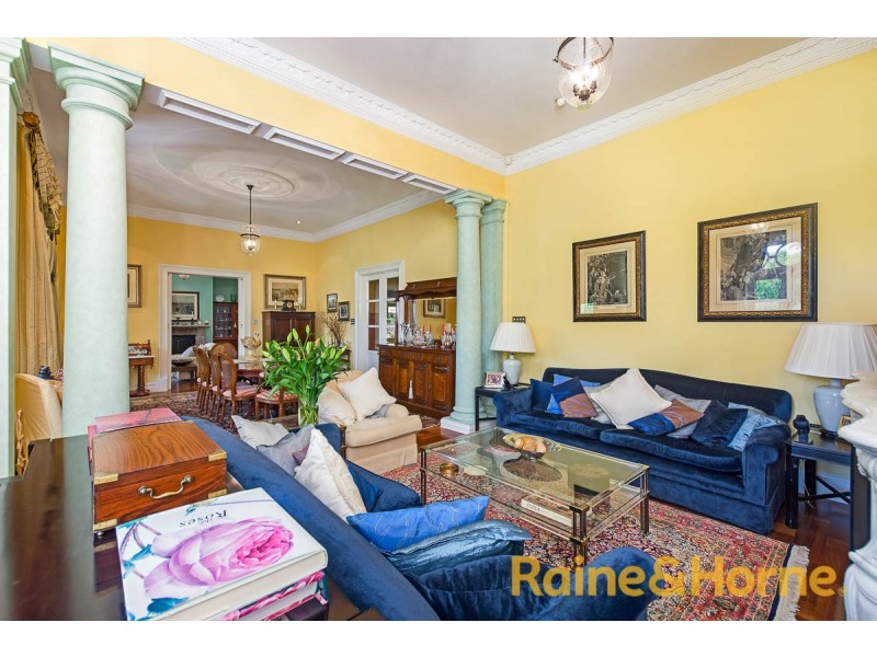 17 Martin Road, Hahndorf SA 5245