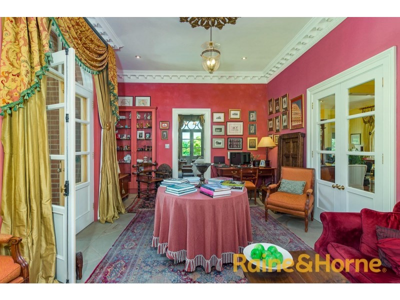 17 Martin Road, Hahndorf SA 5245