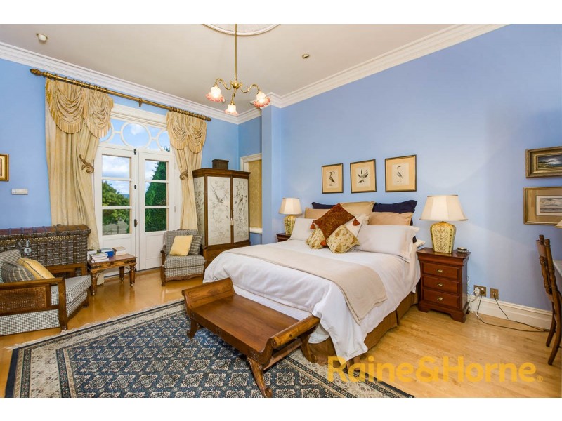 17 Martin Road, Hahndorf SA 5245