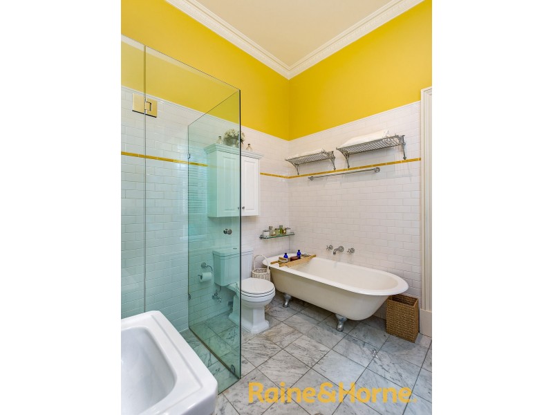 17 Martin Road, Hahndorf SA 5245