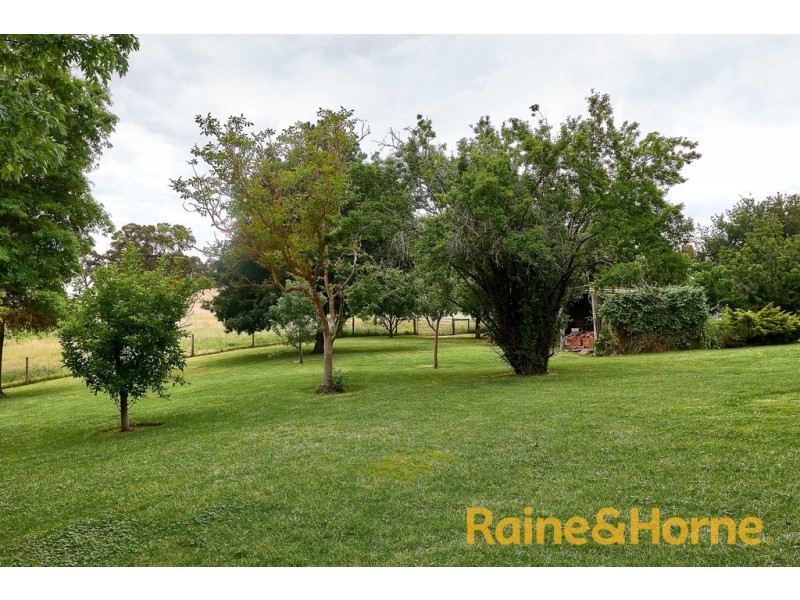 17 Martin Road, Hahndorf SA 5245
