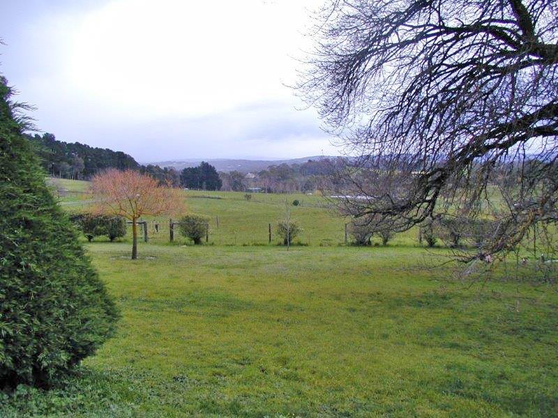 17 Martin Road, Hahndorf SA 5245