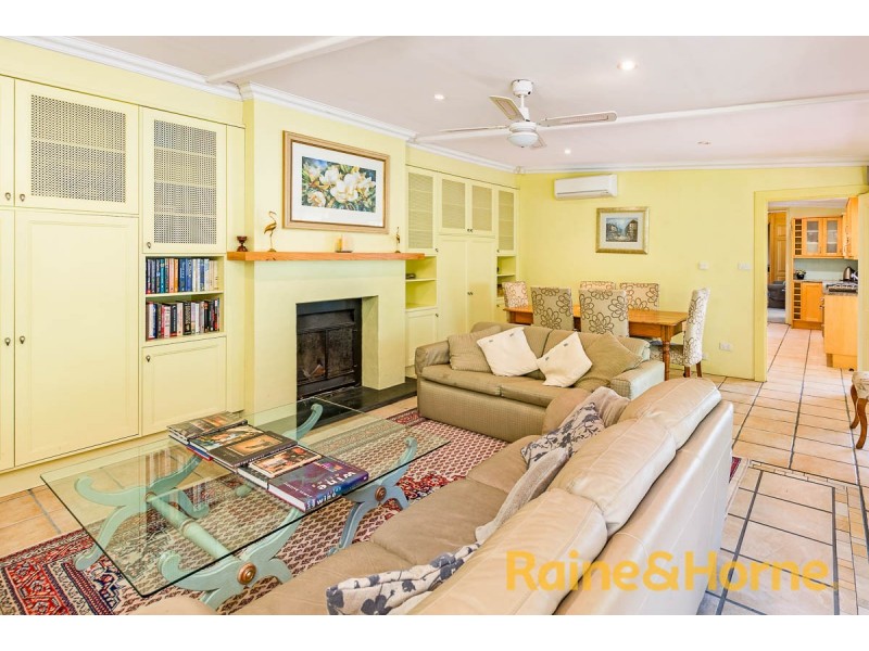 17 Martin Road, Hahndorf SA 5245