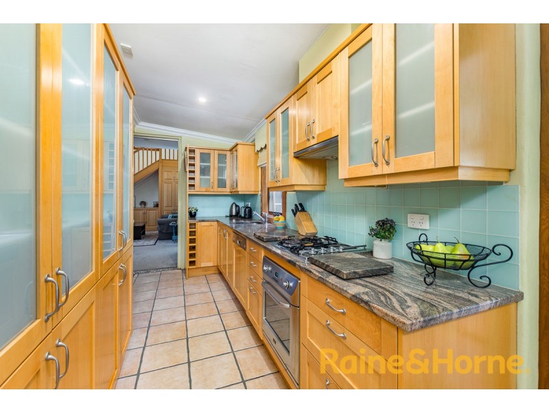 17 Martin Road, Hahndorf SA 5245