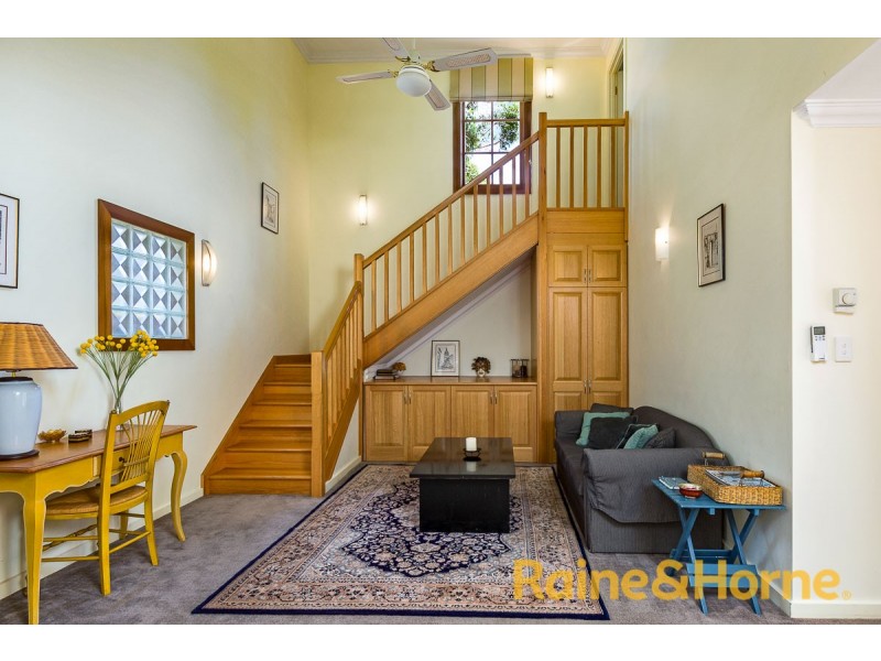 17 Martin Road, Hahndorf SA 5245