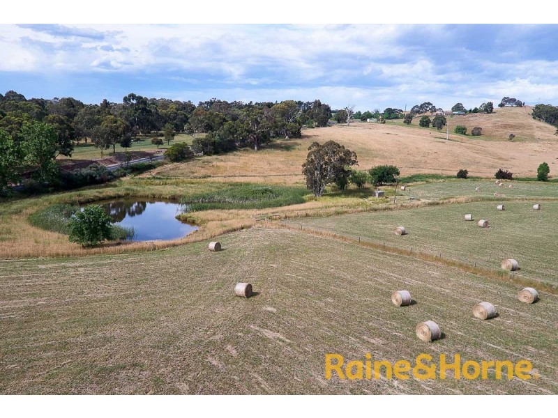 17 Martin Road, Hahndorf SA 5245