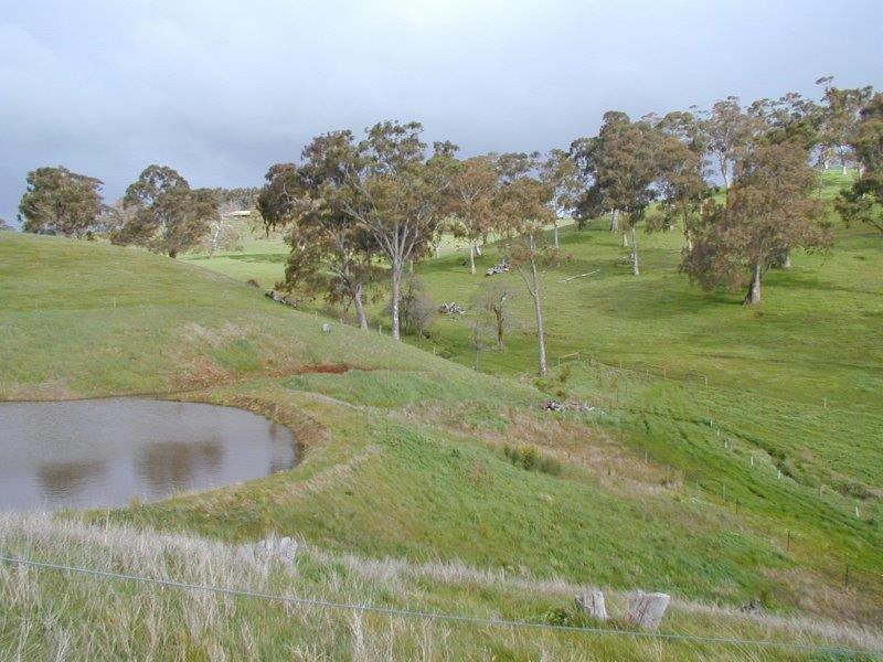 17 Martin Road, Hahndorf SA 5245