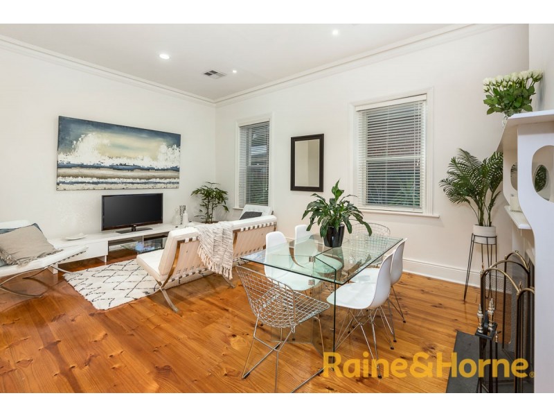 24 Esmond Street, Hyde Park SA 5061