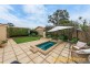24 Esmond Street, Hyde Park SA 5061