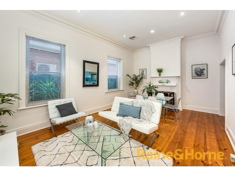 24 Esmond Street, Hyde Park SA 5061