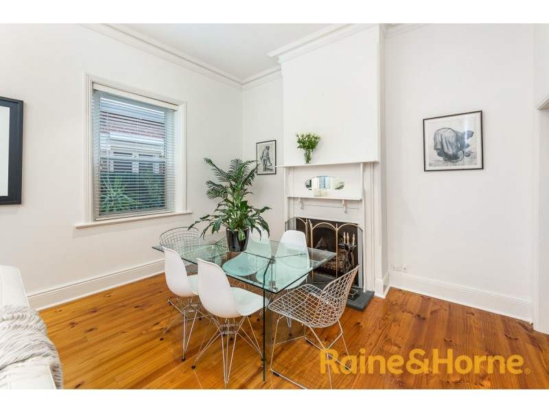 24 Esmond Street, Hyde Park SA 5061