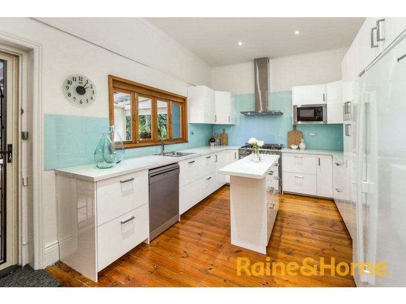 24 Esmond Street, Hyde Park SA 5061